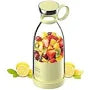 The Blendy | Portable Blender Bottel